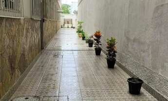 Imagem 6: Apartamento com 2 dormitórios para alugar, 60 m² por R$ 1.470/mês - Centro - Juiz de Fora