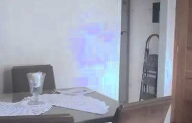 Imagem 6: Apartamento no bairro Restinga 2 dormitórios