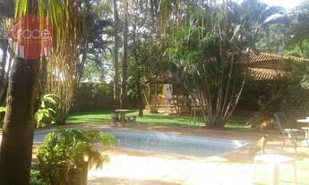 Imagem 2: Excelente Chácara