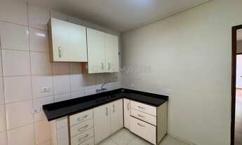 Imagem 5: Casa para alugar em Londrina, Bancários, com 3 quartos, com 220 m²