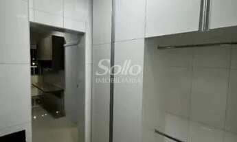 Imagem 7: Aluguel Apartamento GRANADA