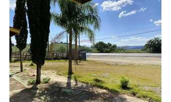 Imagem 15: Espaço Comercial em frente a Rodovia Capitão Bardoino