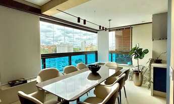 Imagem: Alto Luxo e conforto!