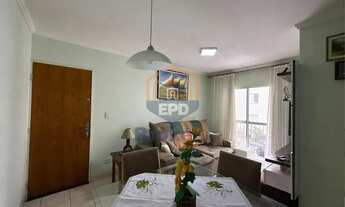 Imagem 5: Apartamento em Jardim Pacaembu - Jundiaí, SP