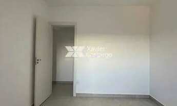 Imagem 7: Apartamento com 2 quartos para locação na Vila Paulista - Rio Claro/SP