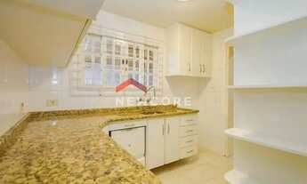 Imagem 4: Sobrado em Rua Leão Sallum - Boa Vista - Curitiba/PR