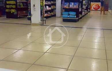 Imagem 6: IMÓVEL COMERCIAL ALUGADO