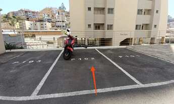 Imagem 10: Vendo Apartamento no Centro - Poços de Caldas