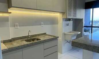 Imagem 7: Imóvel para aluguel possui 76 metros quadrados com 3 quartos em Jaguaribe - Salvador - BA