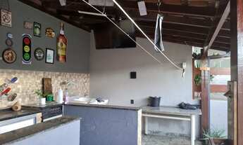 Imagem 3: Casa em limeira bairro belinha Ometto