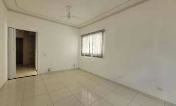 Imagem 6: CASA RITA VIEIRA