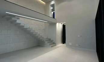 Imagem 4: Linda Casa de Alto Padrão no DAMHA Araçagy