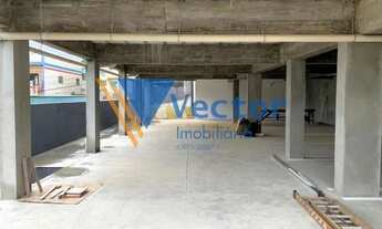 Imagem 6: Sala comercial localizada no centro de Arujá-SP!