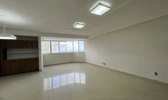 Imagem 5: TF/JN- Imóvel para aluguel tem 152 metros quadrados com 3 quartos em Boa Viagem