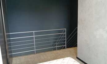 Imagem 4: Icaraí. Apto Duplex de sala /quarto com varandas