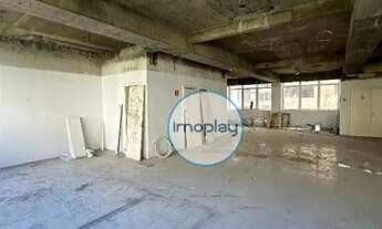 Imagem: Conjunto para alugar, 170 m² - Jardim Paulista