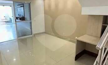 Imagem 7: Condomínio com 3 quartos à venda em Centro-norte - MT