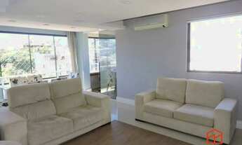 Imagem 5: Apartamento à venda, 3 quartos, 2 vagas, Chacara das Pedras - Porto Alegre/RS