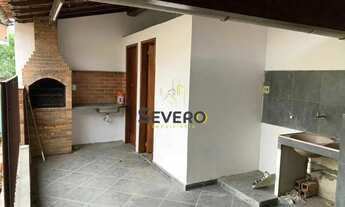 Imagem 3: Casa no centro de São Gonçalo