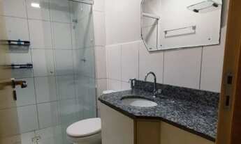 Imagem 5: LIFE DA VILLA, S. Francisco. Mobiliado, 55 m², 2qts/1ste e 1 vg
