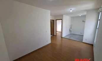 Imagem 3: Excelente Apartamento 2 dormitório(s) em Sertão do Maruim - São José