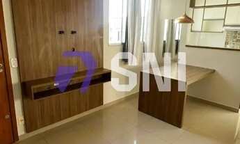 Imagem: APARTAMENTO RESIDENCIAL em SÃO JOSÉ DO