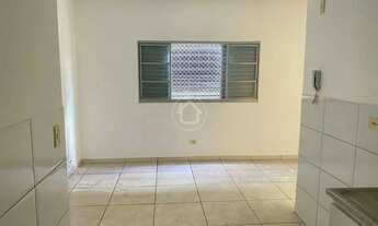 Imagem 4: APARTAMENTO CENTRAL EXCELENTE PARA INVESTIDORES