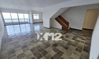 Imagem 7: Cobertura Edf Álvaro Costa 413m² Av. Boa Viagem. (Ref.: R2715759