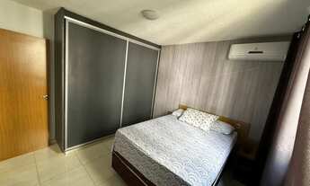 Imagem 6: Gran Paradiso Apartamento com 2 dormitórios