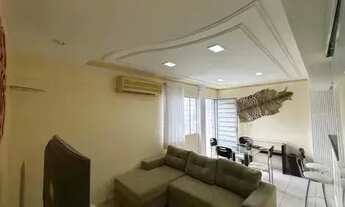 Imagem 2: Apartamento próximo Faculdade Fametro e Amazonas Shopping