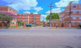 Imagem: Apartamento 2 quartos para aluguel Pelotas