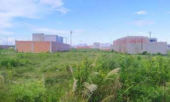 Imagem 3: TERRENO IMPERDÍVEL - 140m² - RESERVA IMPERIAL