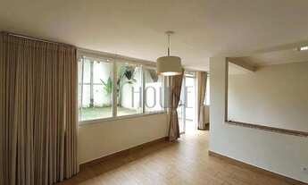 Imagem 5: Casa com 3 quartos à venda, 183 m² - Condomínio Residencial Olga Vert - Sorocaba/SP