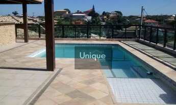 Imagem 5: Casa com 3 dormitórios à venda, 380 m² por R$ 1.500.000,00 - José Gonçalves - Armação dos