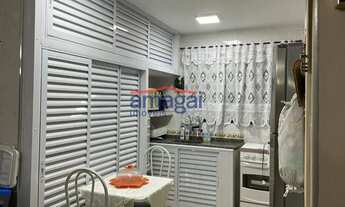 Imagem 5: Casa em condominio Martim de Sá - Caraguatatuba