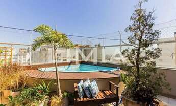 Imagem: Apartamento em PORTO ALEGRE - RS