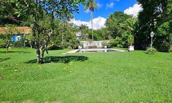 Imagem: Casa para locação, Castelanea, Petrópolis