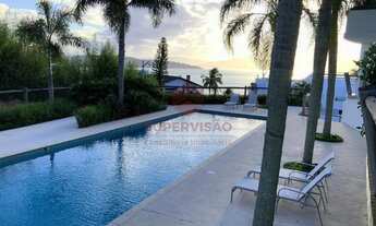 Imagem: Loft com 1 quarto à venda, 105 m² por