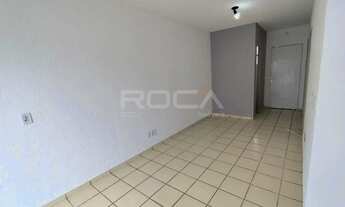 Imagem 6: Casa à venda em condomínio fechado no Moradas 1, São Carlos