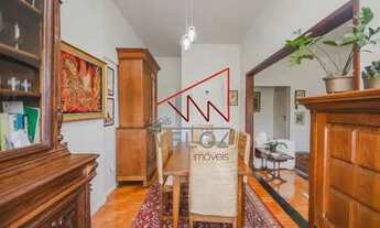 Imagem: Apartamento-À VENDA-Glória-Rio de Janeiro-RJ