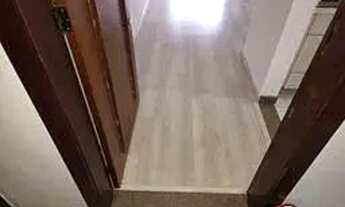 Imagem 4: Imóvel para aluguel com 46 metros quadrados com 1 quarto em Savassi - Belo Horizonte - MG