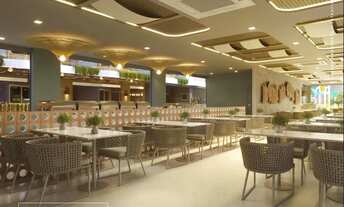 Imagem 5: Studio á venda na beira mar de Maragogi