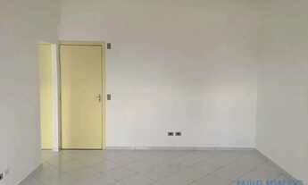 Imagem 7: COMERCIAL - VILA ROMANA - SP