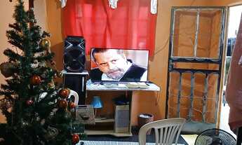 Imagem: Casa a venda