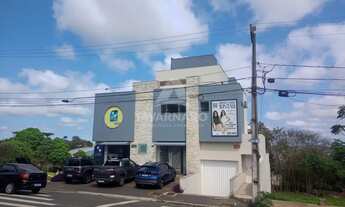 Imagem 2: Cobertura com 4 dormitórios