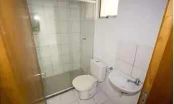 Imagem 5: Apartamento para aluguel, 2 quartos, 1 vaga, Vila Nova - Porto Alegre/RS