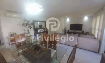 Imagem 7: Apartamento à venda, 3 quartos, 3 suítes, 2 vagas, Recreio dos Bandeirantes - RIO DE JANEI