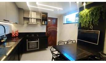 Imagem 3: Vende casa duplex com 300m² - Médici
