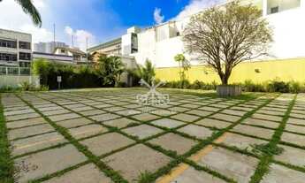 Imagem 5: Prédio Monousuário 200m do metrô