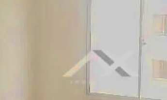 Imagem 6: Apartamento com 2 dormitórios para alugar, 47 m² por R$ 1.830,00/mês - Rni Nações Unidas